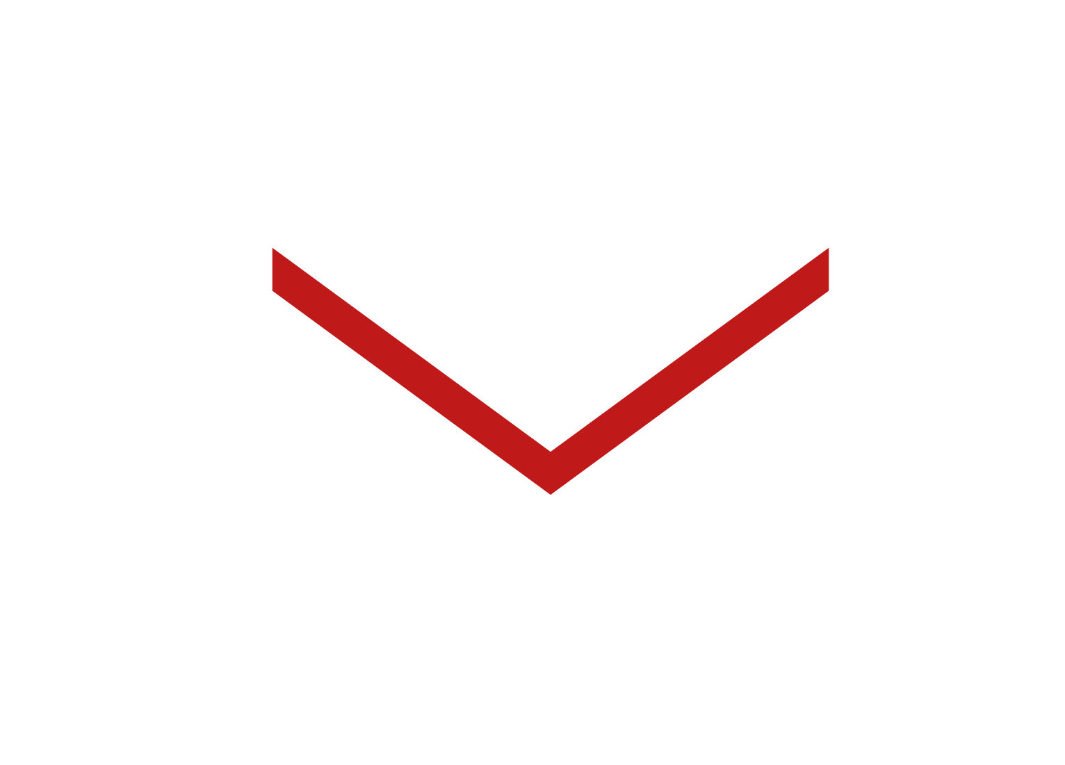 UnStat